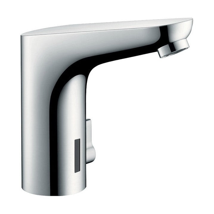 Pesuallashana Hansgrohe 31173000 Focus Elekt, 230V [6150128]
