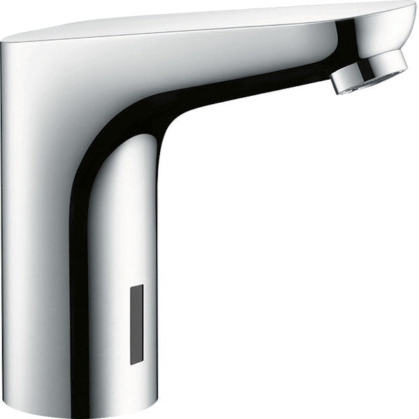 Pesuallashana Hansgrohe 31172000 Focus Elekt, 6V [6150109]