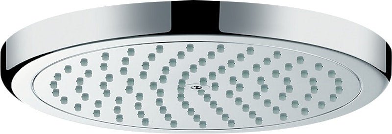 Yläsuihku Hansgrohe 26464000 Croma 220 [6559439] |