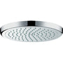 Yläsuihku Hansgrohe 26464000 Croma 220 [6559439] |