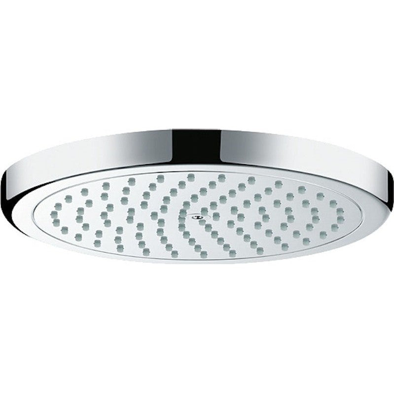 Yläsuihku Hansgrohe 26465000 Croma 220 [6559445] |