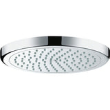 Yläsuihku Hansgrohe 26465000 Croma 220 [6559445] |