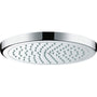 Yläsuihku Hansgrohe 26465000 Croma 220 [6559445] |