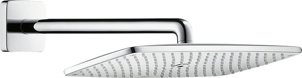 Piiloasennushana Hansgrohe 27376000 Raindance E 360 Air 1 [6559438]