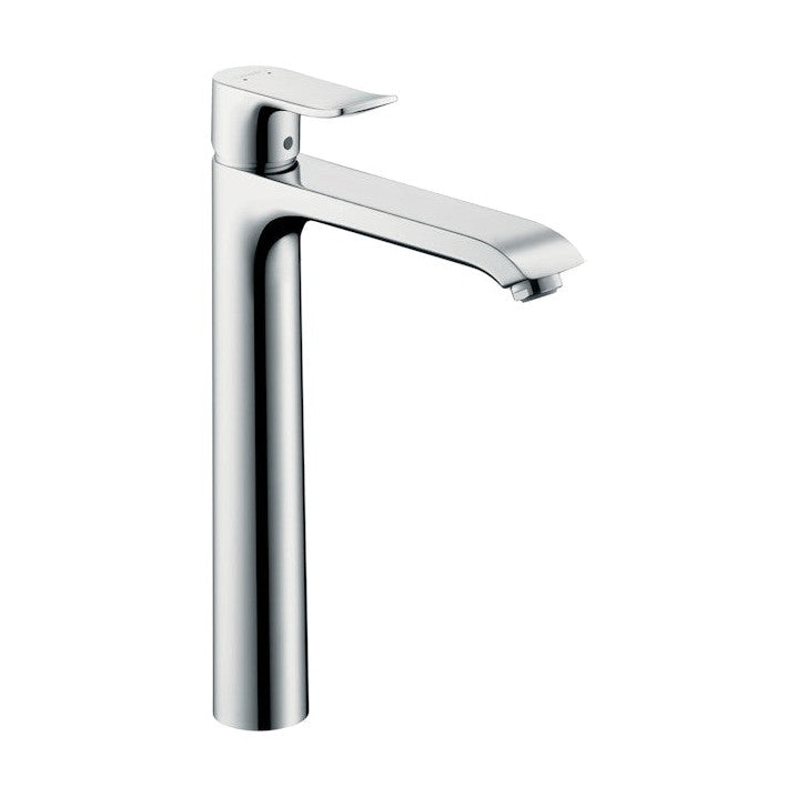 Pesuallashana Hansgrohe 31184000 Metris 260 [6150405]
