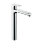Pesuallashana Hansgrohe 31184000 Metris 260 [6150405]