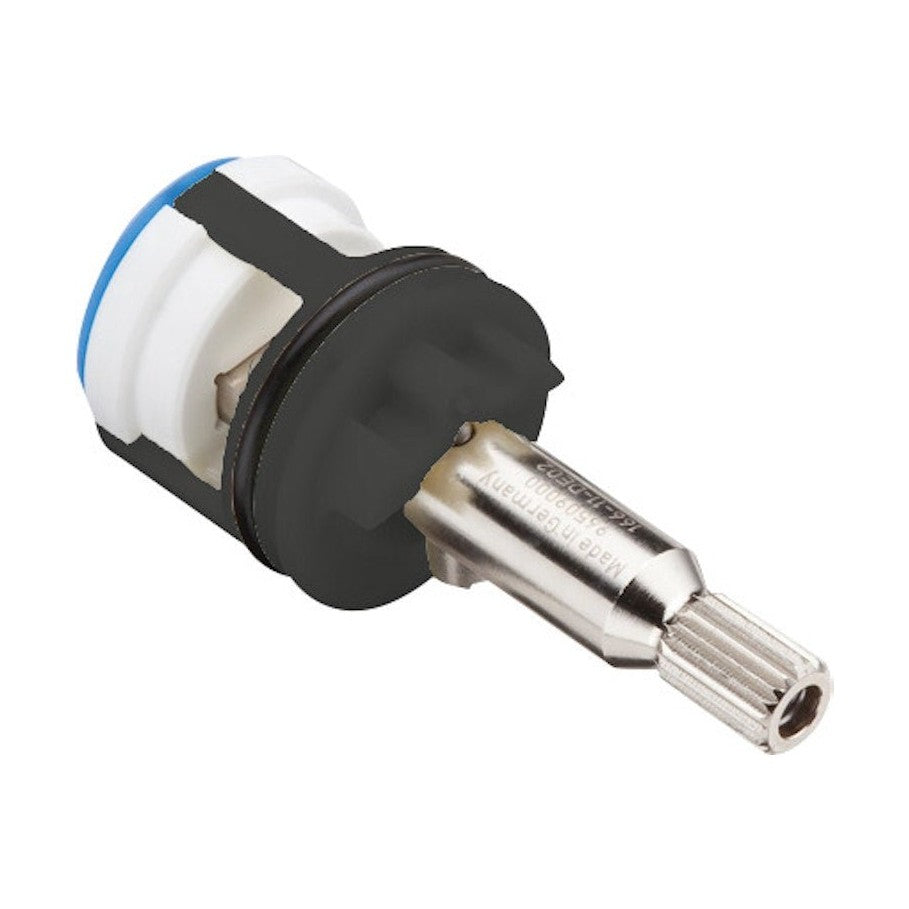 Vaihdin/Käyttöv Hansgrohe 96509000 Ecostat 1001 Sl/Cl [6454127] |