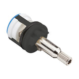 Vaihdin/Käyttöv Hansgrohe 96509000 Ecostat 1001 Sl/Cl [6454127] |