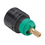 Vaihdin/Käyttöv Hansgrohe 98283 Ecostat E/S/Comfort [6454145] |
