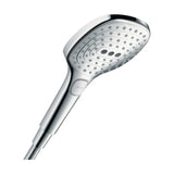 Käsisuihku Hansgrohe Raindance Select E 120 Kromi [6559474] |
