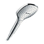 Käsisuihku Hansgrohe Raindance Select E 120 Kromi [6559474] |