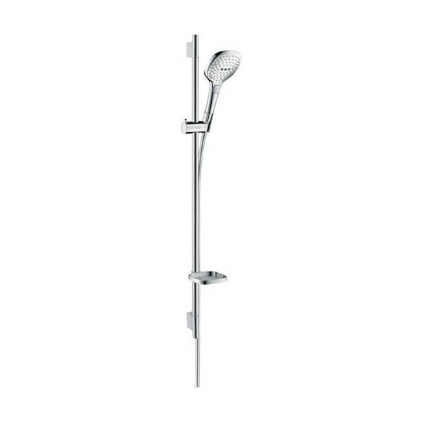Suihkusetti Hansgrohe Raindance Select E 120 Suihku [6559473] |