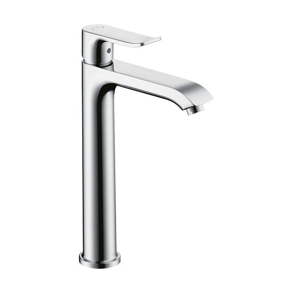 Pesuallashana Hansgrohe 31183000 Metris 200 [6150164]