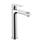 Pesuallashana Hansgrohe 31183000 Metris 200 [6150164]