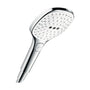 Käsisuihku Hansgrohe Raindance Select E 120 Va/Kr [6559463] |