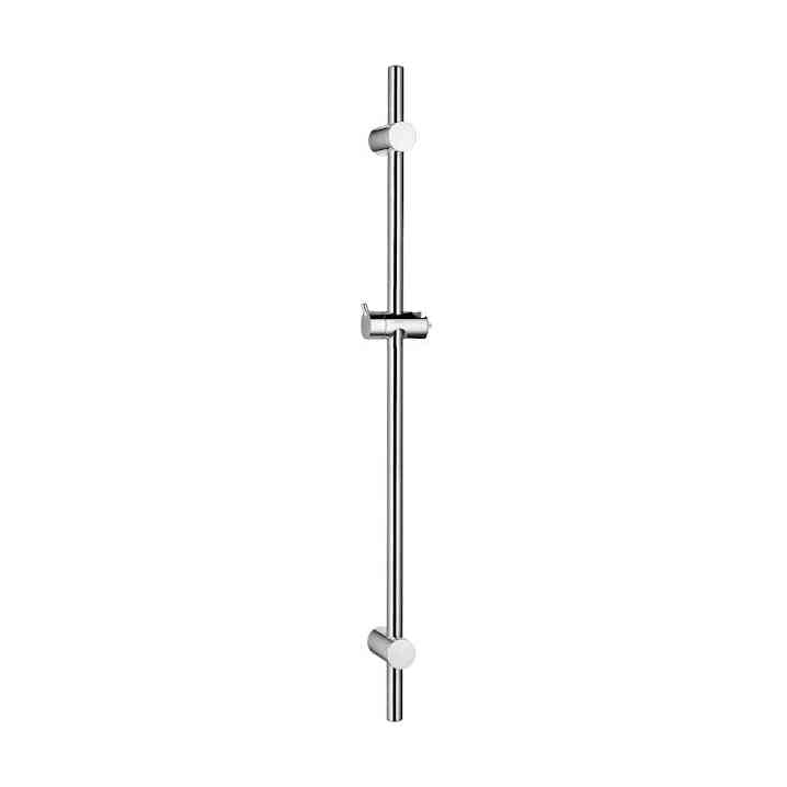 Suihkutanko Hansgrohe 27704000 Unica Reno [6559745] |