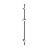 Suihkutanko Hansgrohe 27704000 Unica Reno [6559745] |