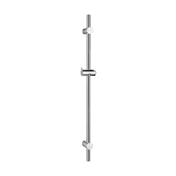Suihkutanko Hansgrohe 27704000 Unica Reno [6559745] |