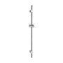 Suihkutanko Hansgrohe 27704000 Unica Reno [6559745] |
