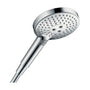 Käsisuihku Hansgrohe Select S 120 3Jet Eco Kr [6559489] |