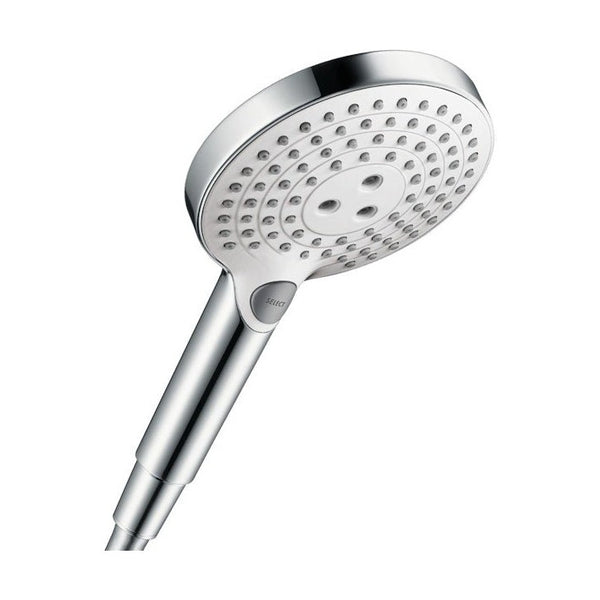 Käsisuihku Hansgrohe Select S 120 3Jet Eco V/Kr [6559490] |