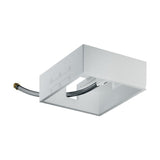 Runko - Osa Hansgrohe Raindance 260X260 Runko - Osa [6559484] |