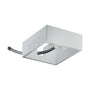 Runko - Osa Hansgrohe Raindance 260X260 Runko - Osa [6559484] |