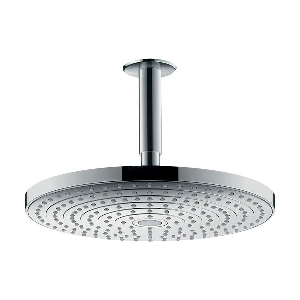 Yläsuihku Hansgrohe Select 300 S 2Jet Katto Kr [6559503] |