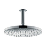 Yläsuihku Hansgrohe Select 300 S 2Jet Katto Kr [6559503] |