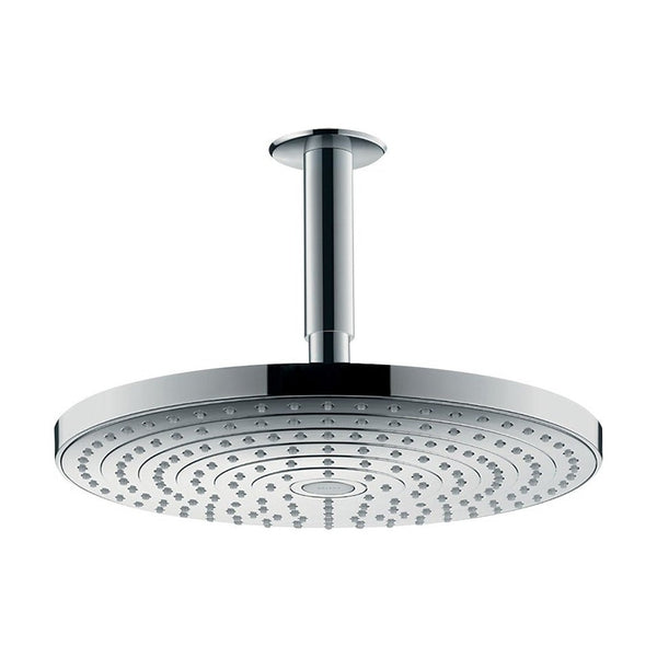Yläsuihku Hansgrohe Select 300 S 2Jet Katto Kr [6559503] |