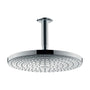Yläsuihku Hansgrohe Select 300 S 2Jet Katto Kr [6559503] |