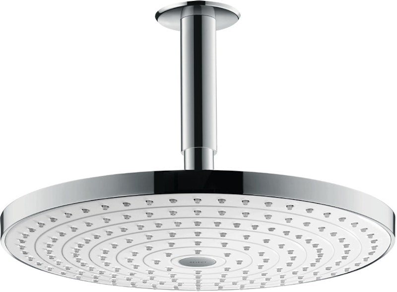 Piiloasennushana Hansgrohe 27337400 Select 300 S Katto [6559504]