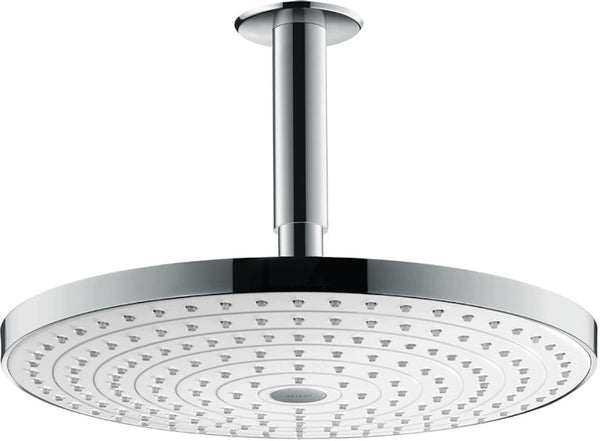 Piiloasennushana Hansgrohe 27337400 Select 300 S Katto [6559504]