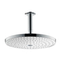 Piiloasennushana Hansgrohe 27337400 Select 300 S Katto [6559504]