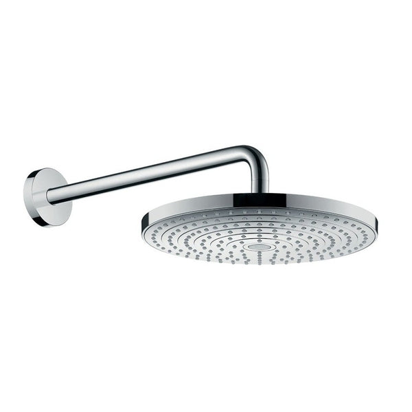 Yläsuihku Hansgrohe Select 300 S 2Jet Seinä Kr [6559505] |
