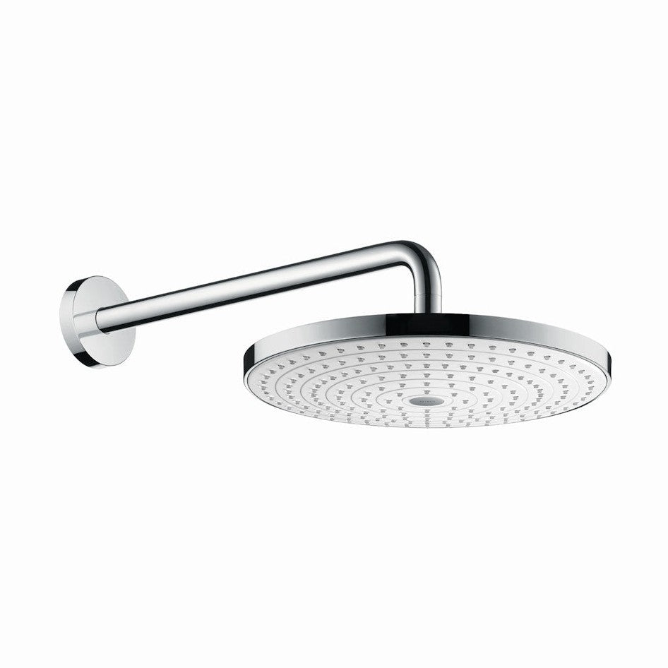 Yläsuihku Hansgrohe Select 300 S 2Jet Seinä V/Kr [6559506] |
