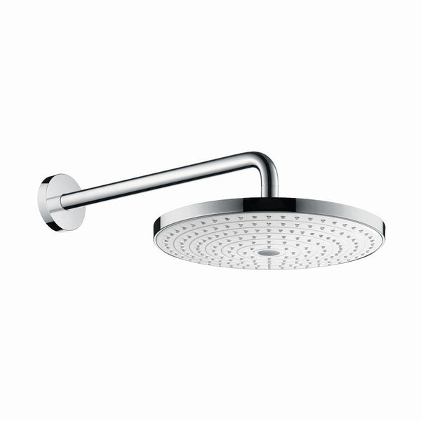 Yläsuihku Hansgrohe Select 300 S 2Jet Seinä V/Kr [6559506] |
