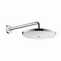 Yläsuihku Hansgrohe Select 300 S 2Jet Seinä V/Kr [6559506] |