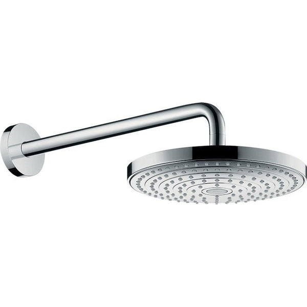 Yläsuihku Hansgrohe Select 240 S 2Jet Seinä Kr [6559478] |