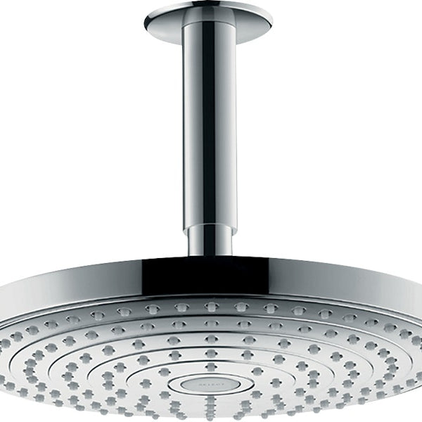 Piiloasennushana Hansgrohe 26467000 Select 240 S Katto [6559480]