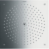 Yläsuihku Hansgrohe Raindance 260X260 Suihku [6559485] |