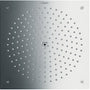 Yläsuihku Hansgrohe Raindance 260X260 Suihku [6559485] |
