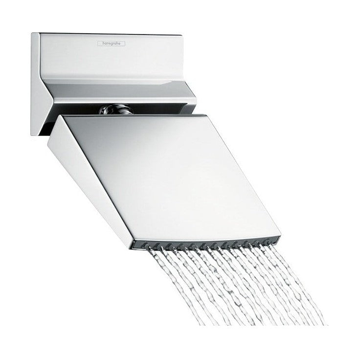 Yläsuihku Hansgrohe Raindance Vesiputoussuihku St [6559477] |