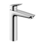 Pesuallashana Hansgrohe 71090000 Logis 190 Korkea Mal. [6150391] |