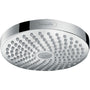 Yläsuihku Hansgrohe 26522000 Croma Select S 180 2 [6559704] |