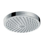 Yläsuihku Hansgrohe 26522400 Croma Select S180 [6559705] |
