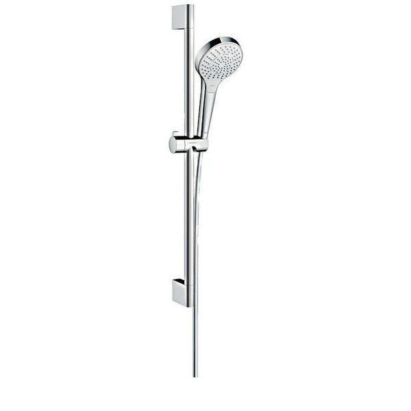 Suihkusetti Hansgrohe 265604 Croma Sel.S Multi 0.65M [6559576] |