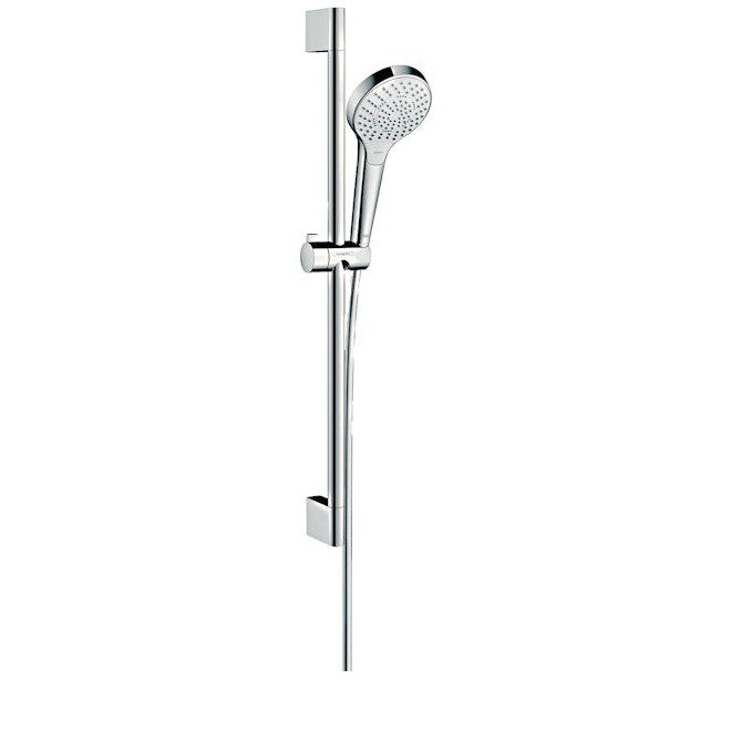 Suihkusetti Hansgrohe 26561400 Croma Select S Eco 9L [6559577]