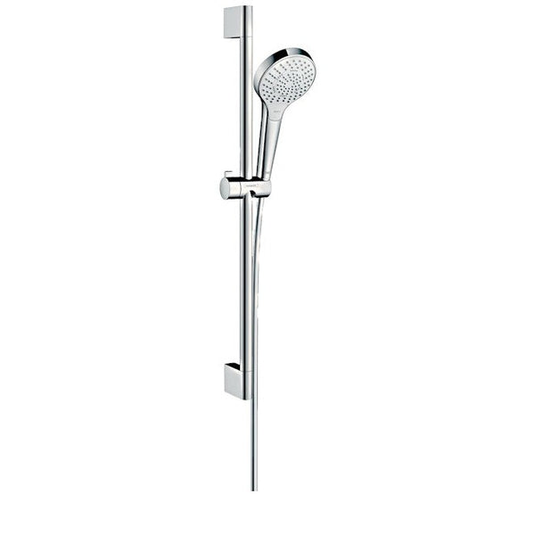 Suihkusetti Hansgrohe 26561400 Croma Select S Eco 9L [6559577]