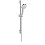 Suihkusetti Hansgrohe 26561400 Croma Select S Eco 9L [6559577]